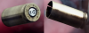 1598962755381.png