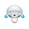 1598968800818.png