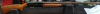 1599573603399.png