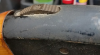 1599573819356.png