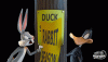 1600914887572.gif