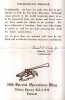 51556504.ChowhallThanksgiving70.jpg