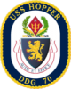 USS_Hopper_DDG-70_Crest.png