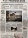 WaPo front page 18Oct2020.JPG
