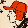 1603807302441.png