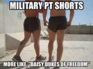 PT Shorts.jpg