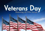 Veterans Day.jpg