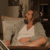 1606134886843.gif