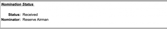 Screen Shot 2020-11-26 at 9.22.06 PM.png Screen Shot 2020-11-26 at 9.22.06 PM.png