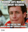 80E3F835-3E12-4FFD-949E-EFAE91BD9B70.png
