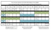 4 Year Calendar.jpg