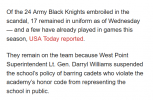 Screenshot_2020-12-31 Most West Point cadets in cheating scandal are athletes.png