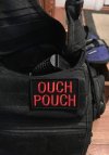 ouchpouch.jpg