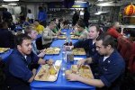 navy13.jpg