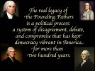 Founding-Fathers-democracy.jpg
