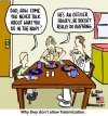 a8579fe20e27cf1c077d662c83755e3f--army-humor-military-humor.jpg