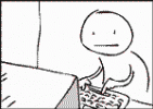 168B6B01-E94F-4B22-9BC1-0158FC328E69.gif