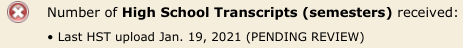 Screenshot 2021-01-21 at 13.14.34.png Screenshot 2021-01-21 at 13.14.34.png