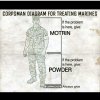 motrin.jpg
