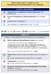1611331286270.png