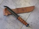 Ka-Bar-US-Marine-Corps-Fighting-Blade.jpg