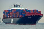APL CHINA.jpg