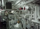 C-9 purifier room.jpg
