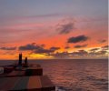 Sunset on the Atlantic.jpg