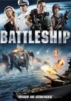 Battleship.jpg