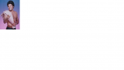 EE1.png EE1.png
