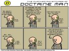 F0929101-7D96-439A-BE5A-C03D0FE6AF30.jpeg