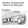 grandma.png