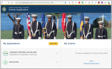 USNA App Under Review.png