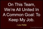 Lou-Holtz-Quotes-52-On-This-Team-Were-All-United-In-A-Commo...-Quotes-768x516.jpg