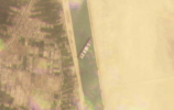 1616607958717.png 1616607958717.png