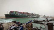 Ever-Given-Suez-Canal.jpg