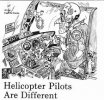 Helo pilots.jpg
