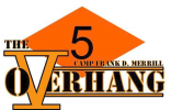 1617309520967.png