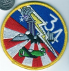 1617941678090.png