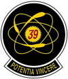 1617941746078.png