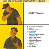1618278592897.png