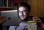 popcorn.jpg