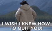 tenor.gif