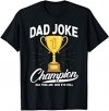 dadjoke.jpg dadjoke.jpg