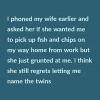 1620071095360.png