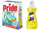 pride-n-joy.jpg