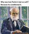 1620230865776.png