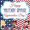 Happy-Military-Spouse-Appreciation-Day-Kids.jpg