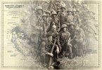 Marine Raiders on Guadalcanal.jpg