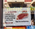 1621269724309.png